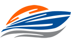CMV